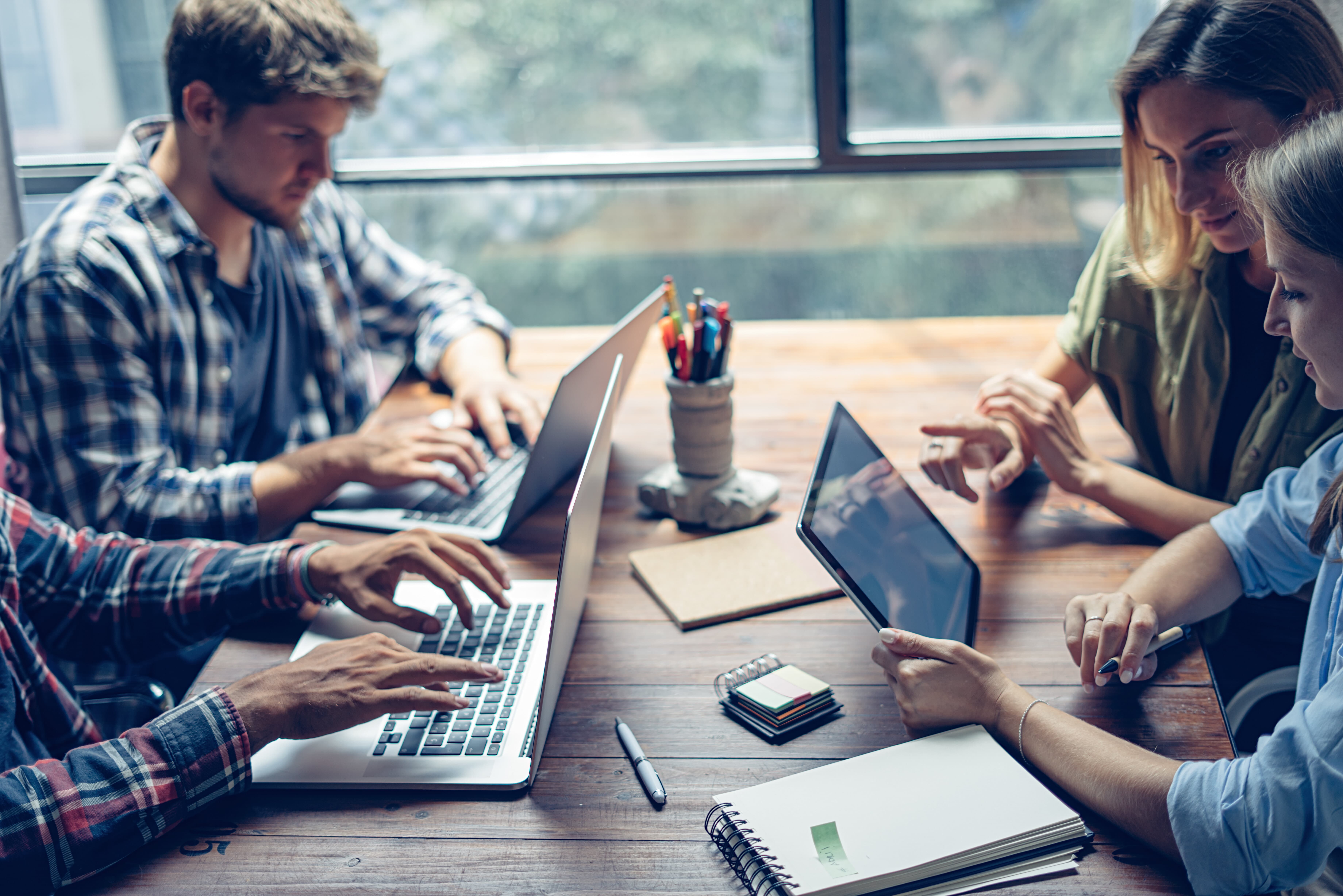 How to Apply for an F-1 Visa